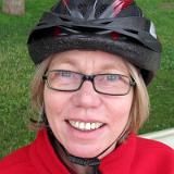 1107G 022 Bregenz (A)